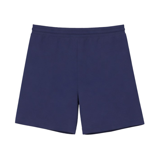 Antetokounbros Ανδρικό σορτς AB Shorts
